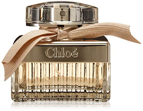 colonia chloe imitación